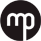 manipulator logo